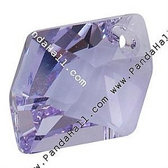 wholesale pandora beads china